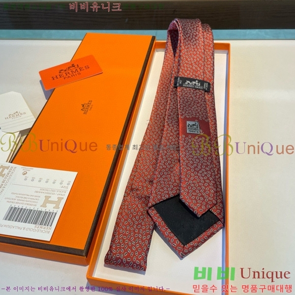 #�����޽� ��Ÿ�� HE5058870-22