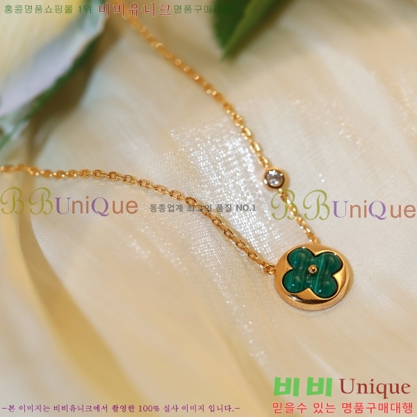 ���̺��� ����� LV4822331-3