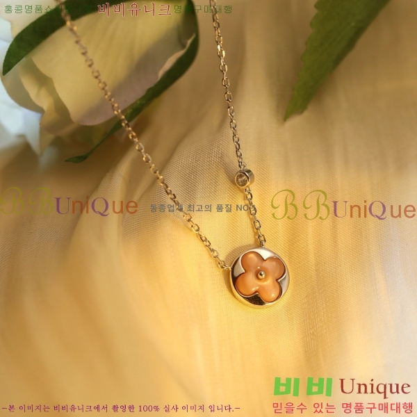 ���̺��� ����� LV4822331-3