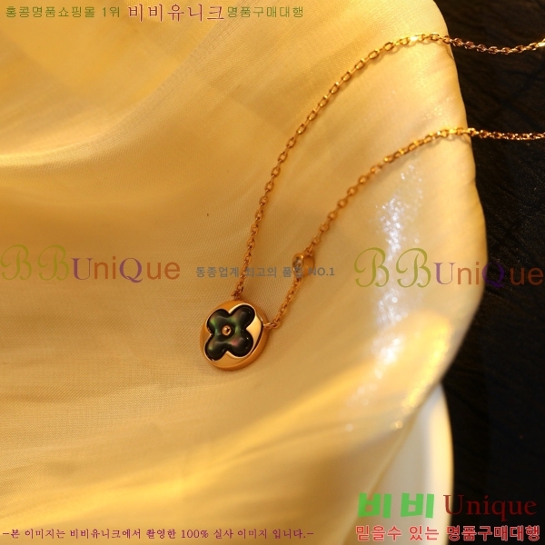 ���̺��� ����� LV4822331-3