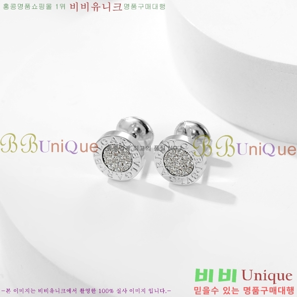 �Ұ��� �Ͱ��� BV22422-3