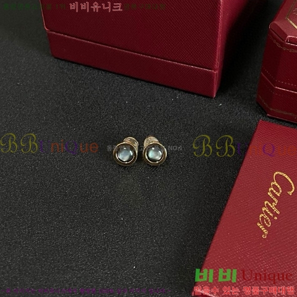 ��쿡 �Ͱ��� C1H9988-8