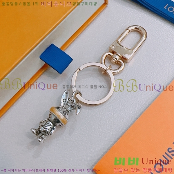 ���̺��� ŰȦ�� L5V19790-4