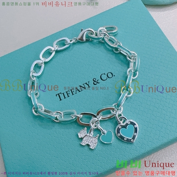 Ƽ�Ĵ� ���� TF251120-12