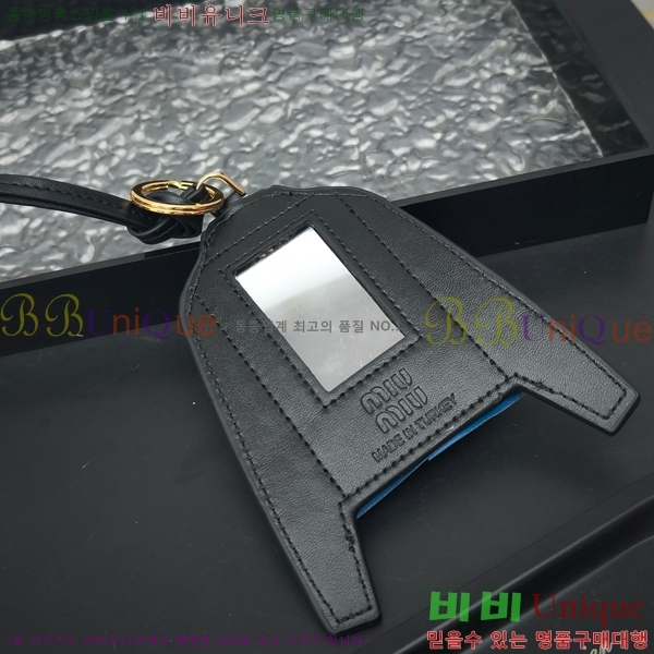 �̿�̿� ŰȦ�� MIUM903059-3