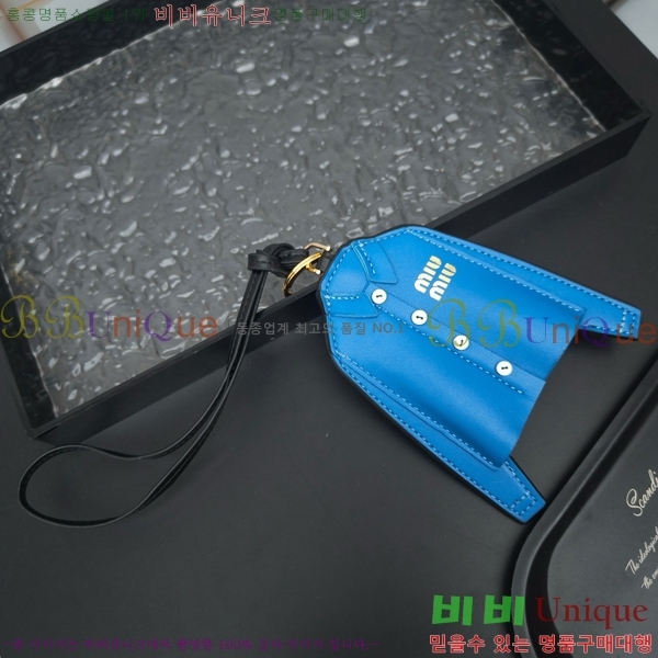 �̿�̿� ŰȦ�� MIUM903059-3