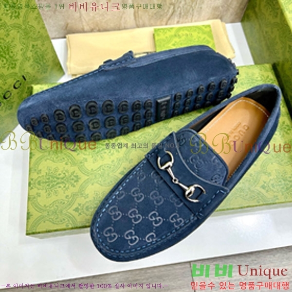 ���� Ȧ���� ���� 40GU603715-1