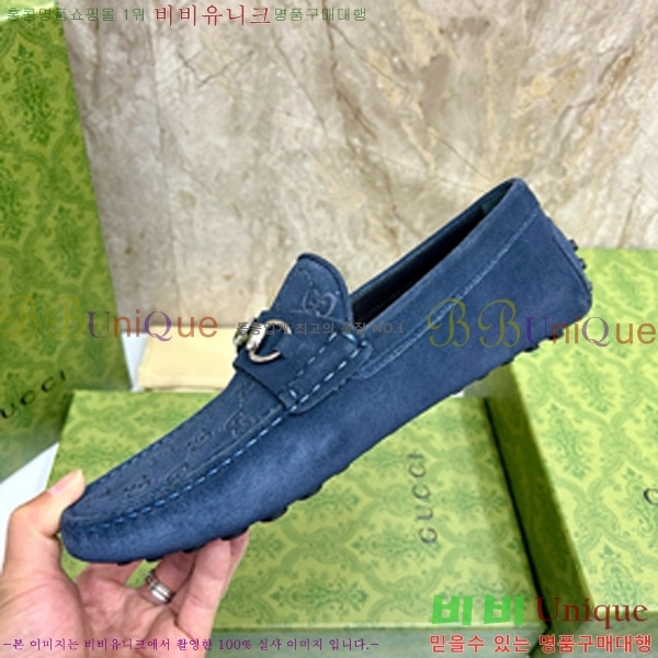 ���� Ȧ���� ���� 40GU603715-1