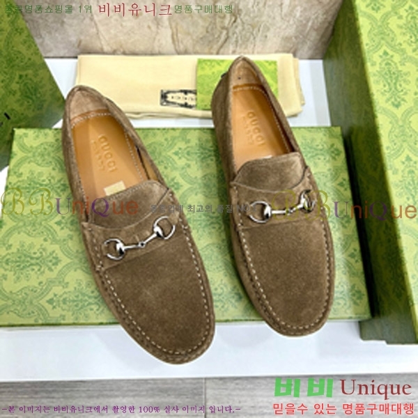 ���� Ȧ���� ���� 40GU603716-4