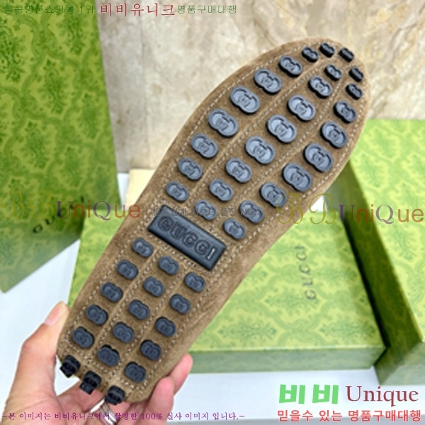 ���� Ȧ���� ���� 40GU603716-4