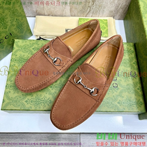 ���� Ȧ���� ���� 40GU603716-3