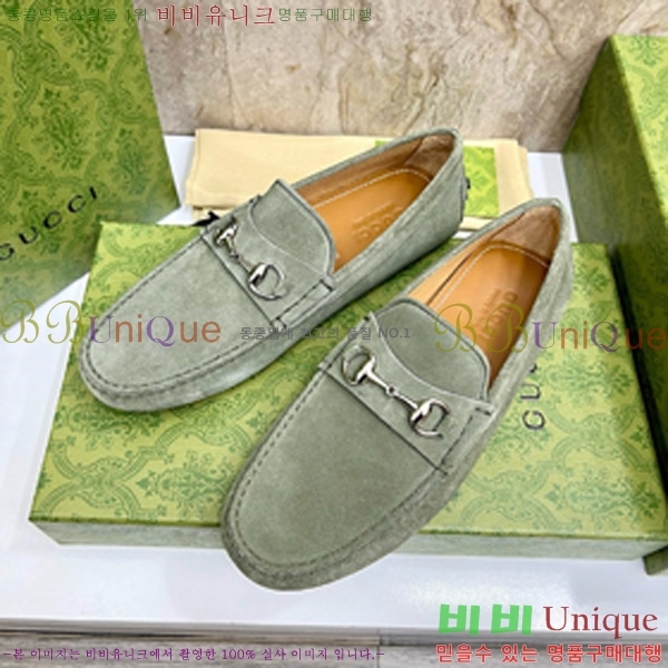 ���� Ȧ���� ���� 40GU603716-2