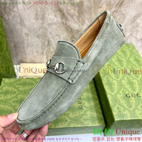 ���� Ȧ���� ���� 40GU603716-2