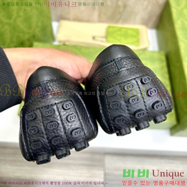 ���� Ȧ���� ���� 40GU603717-2