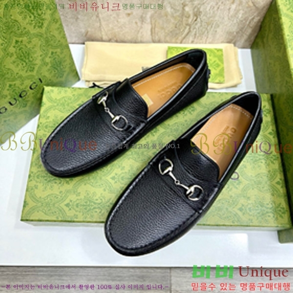 ���� Ȧ���� ���� 40GU603717-1