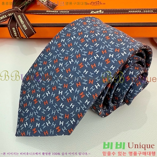 #�����޽� ��Ÿ�� HE5052009-3