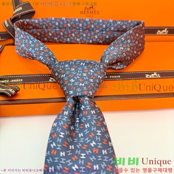 #�����޽� ��Ÿ�� HE5052009-3