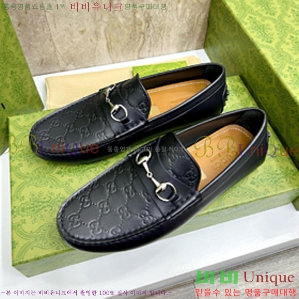 ���� Ȧ���� ���� 40GU603718-1