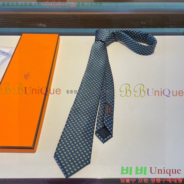 #�����޽� ��Ÿ�� HE5052009-5