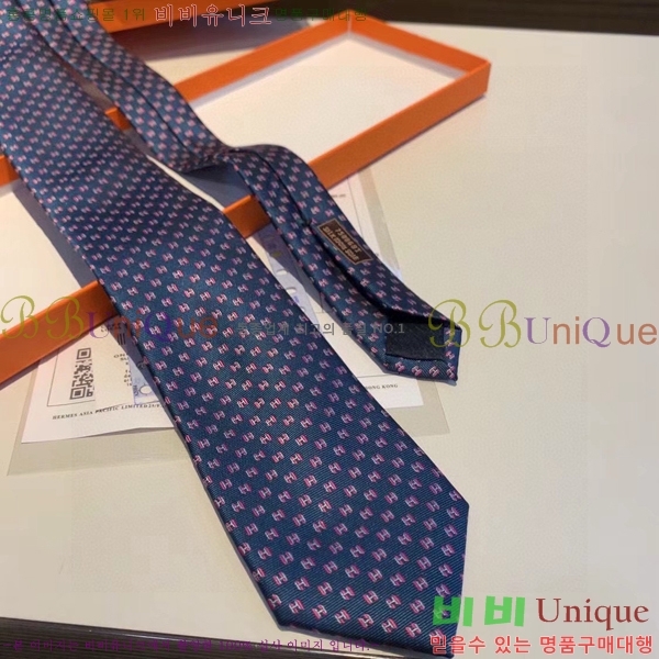 #�����޽� ��Ÿ�� HE5052009-8