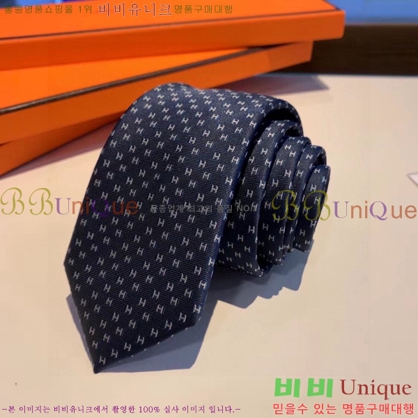 #�����޽� ��Ÿ�� HE5052009-9