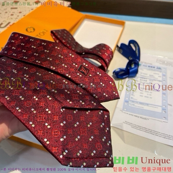 #���̺��� �̷��� ��Ÿ�� LV95582-11