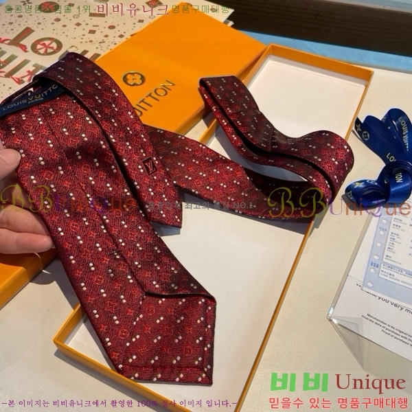 #���̺��� �̷��� ��Ÿ�� LV95582-11