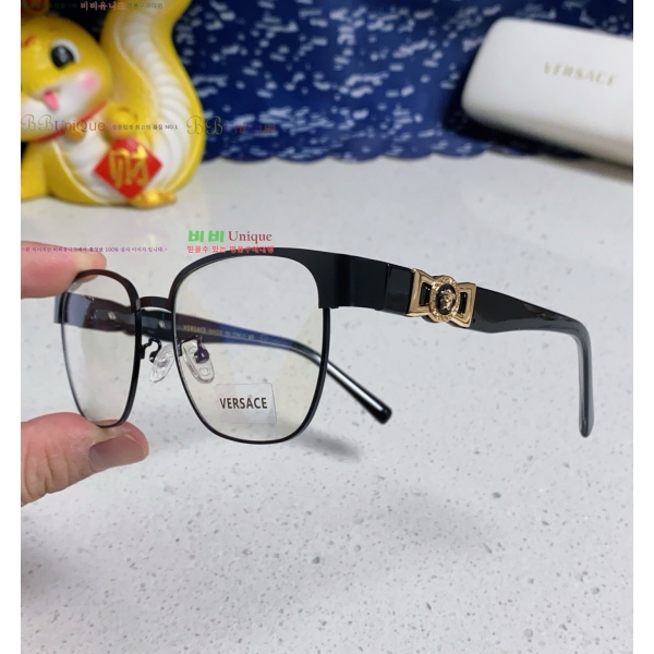 ������ü �Ȱ� VE415415434-1