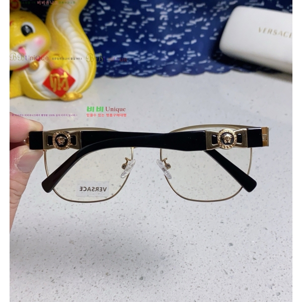 ������ü �Ȱ� VE415415434-2