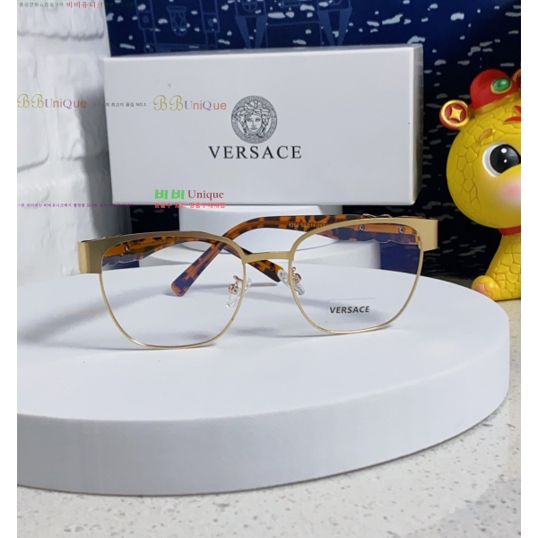 ������ü �Ȱ� VE415415434-3