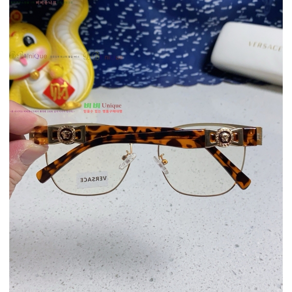 ������ü �Ȱ� VE415415434-3