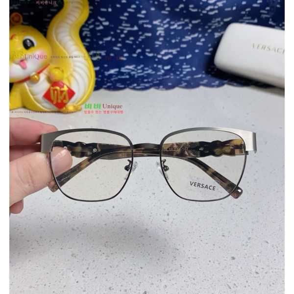 ������ü �Ȱ� VE415415434-4