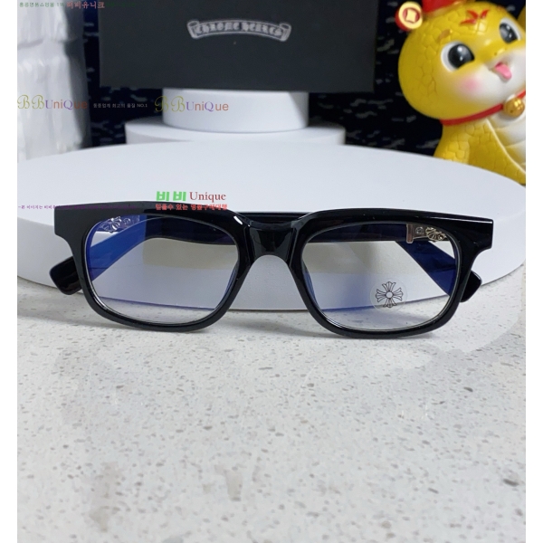 ũ������ �Ȱ� CH261895-2