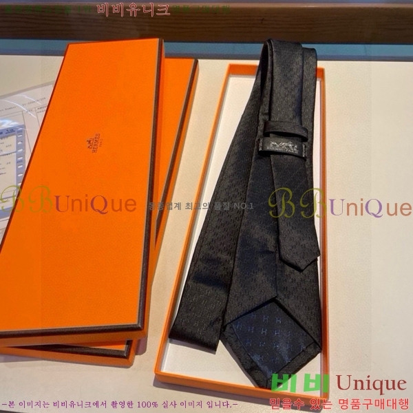 #�����޽� ��Ÿ�� HE5052009-16