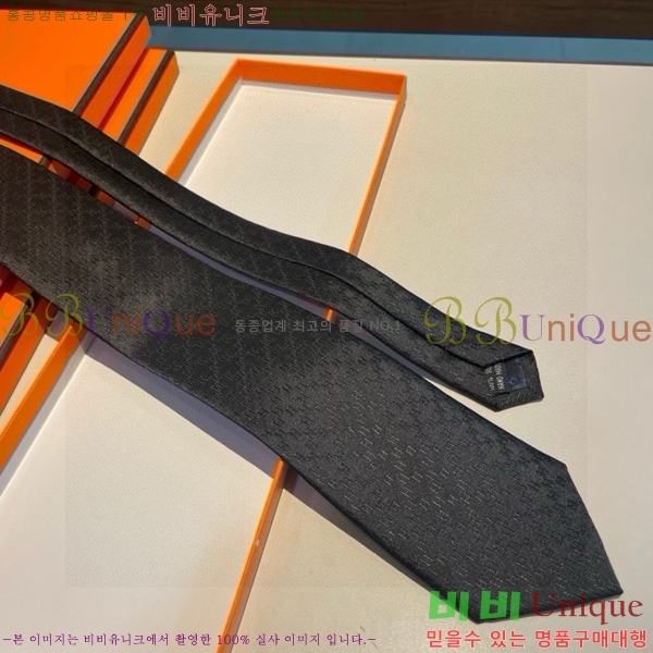 #�����޽� ��Ÿ�� HE5052009-16