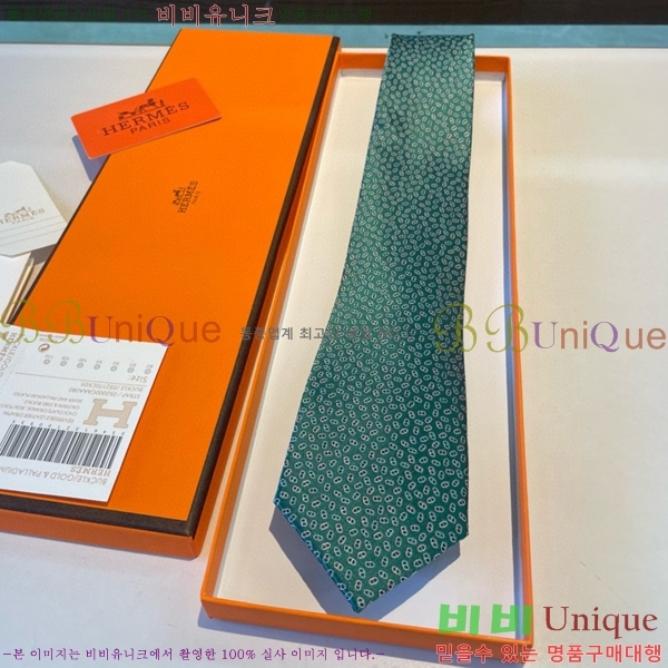 #�����޽� ��Ÿ�� HE5052009-18