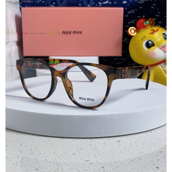 �̿�̿� �Ȱ� M245649-3