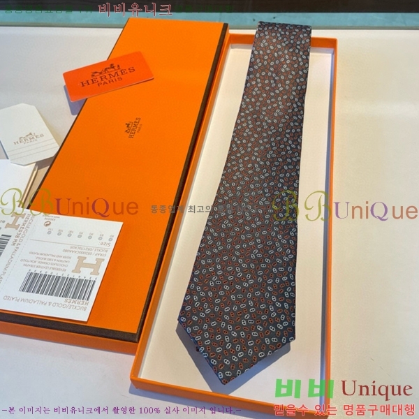 #�����޽� ��Ÿ�� HE50522341-1