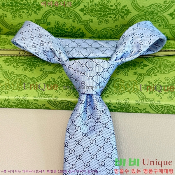 #���� �̷��� ��Ÿ�� GU2196-11