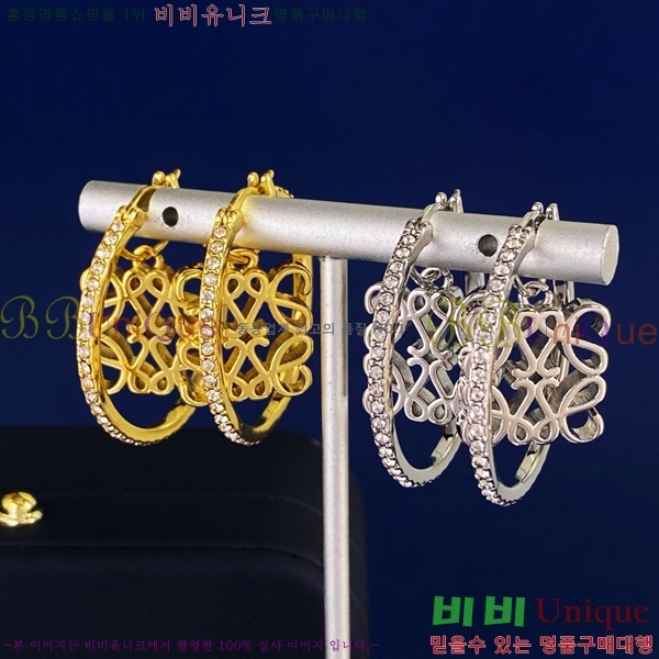 �ο��� �Ͱ��� LW509397-3