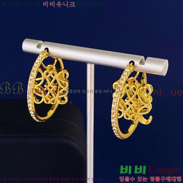 �ο��� �Ͱ��� LW509397-3