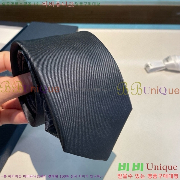 #��� �̷��� ��Ÿ�� DOI5892-3