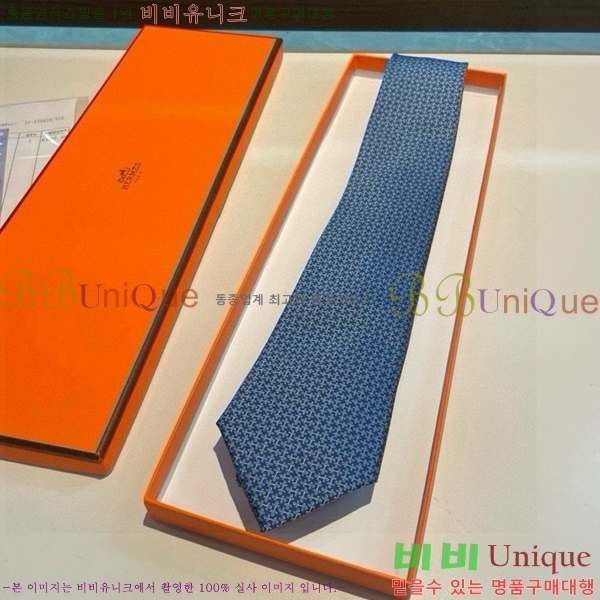 #�����޽� ��Ÿ�� HE50522341-5