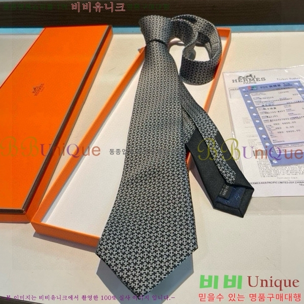 #�����޽� ��Ÿ�� HE50522341-6