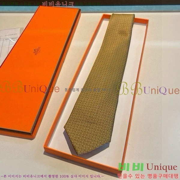 #�����޽� ��Ÿ�� HE50522341-8