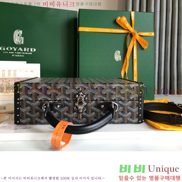 #���ߵ� �׶� ȣ�� Ʈ��ũ�� ���� �簢�� GY452477-10