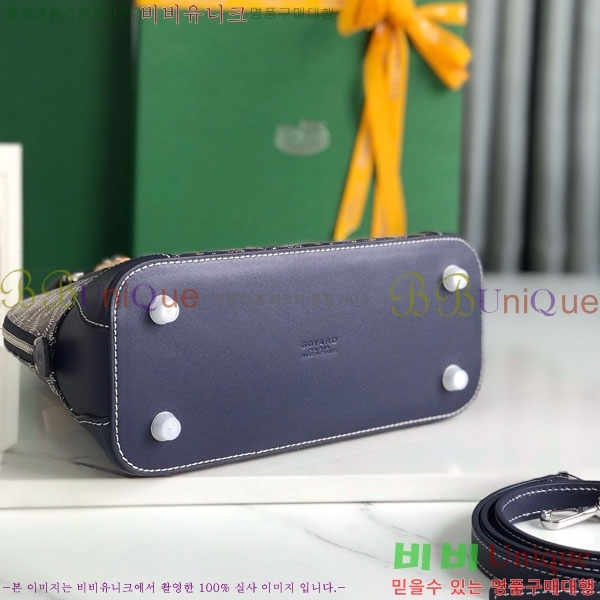 #���ߵ� �浼 �� �̴� GY452490-633