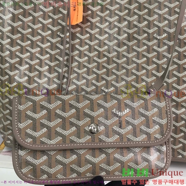 #���ߵ� ���� �� GM GV800711-12