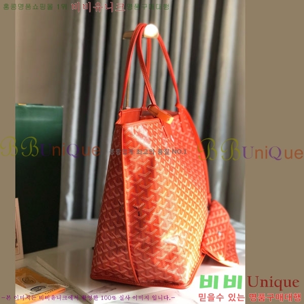 #���ߵ� ���� �� GM GV800711-11