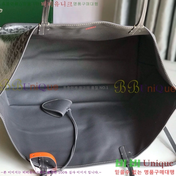 #���ߵ� ���� �� GM GV800711-6